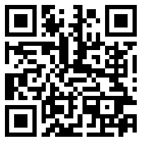 QR Code for XndySdgRzxDQNimNbfYo2AxnmjY8q4LUTa