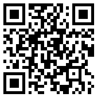 QR Code for XndyV2HLo7PpfbivzPcrBWHAMAW9ZTcuPz