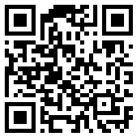 QR Code for Xndz9QLSnnomqQEKB3ikPuNowhG2hWkD3x