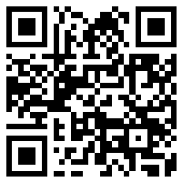 QR Code for XndzFPBpbXENRYvhQsnUQDgGeJs66vrX7L