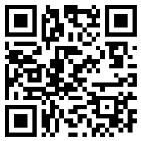 QR Code for XndzT4nFNZbGPUaLxZa8Bo2G49vGaby2qK