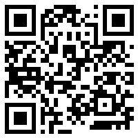 QR Code for XndzpakcKjV3n72i8VQLudTe89Sr7JtZ7p