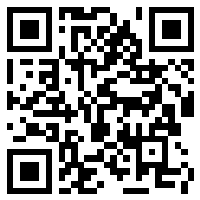 QR Code for XndzqsZEeeq8irneLQ7DcbS2TNiaScPRDb