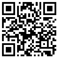 QR Code for Xne16yJ1qcN2t22pMWXd35AznoiDsbFxTo