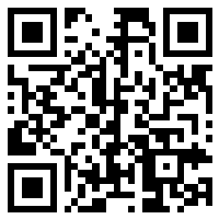 QR Code for Xne1MKd3fy2yNeRnTuXNKeCGCd8eWL2Wfr