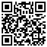 QR Code for Xne2CEX6cAr6Vjvbb3KXGoCXAc4YjkiEev