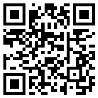 QR Code for Xne2E7JSVwF7vSUEUAuUCnp3BKrrPLnVJG