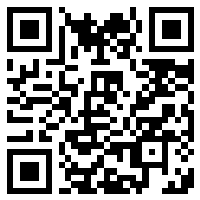 QR Code for Xne2XdN4ALMRib4hwk79QUWSPbFHT9fKNh