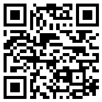 QR Code for Xne2hNBnLGamRk5bezRa8kfm5dd2SagXC3