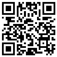 QR Code for Xne2nYRGbFArv7bQ2LKtmAz3TXVQJtMpi3