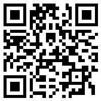 QR Code for Xne2qJH1T3N7HKA9hdkXV5mDjdbPHBb87Z