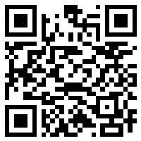 QR Code for Xne3FvJYVv8GKx1bDbpKefTo52rYkFVsJK