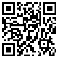 QR Code for Xne4tELPVgjw8FrLbx2TypJYa3s2K2vBEU
