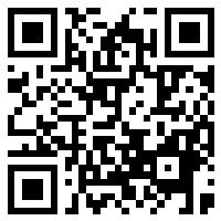 QR Code for Xne4vSCiaPb4VF3YPVDWNWg2np3CVu6TuJ