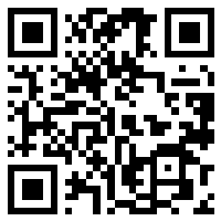 QR Code for Xne5PyzsMxGuL9JjwCe3RGLf7DtrTD4HA8