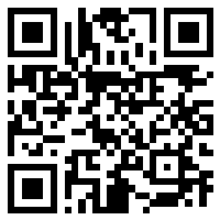 QR Code for Xne7KyG4KB4HdLgidCPudUmqbkbcYUQxnG
