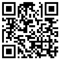 QR Code for Xne7YpYLxPmHvvGYvm3teW5GhPX2bbeS62