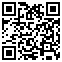 QR Code for Xne7miPF6dGQBuv6LEawreqkCnrQZYdUGG