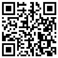 QR Code for Xne9F5oTTnuZQDYemXmwzaiMCmWQd8nEnL