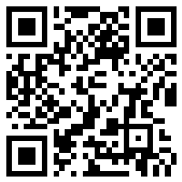 QR Code for Xne9ddXoseix3fpLMAqaCZusfHmkuYbpsj