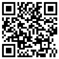 QR Code for Xne9gX6SvHVBHU2k5RAYbMg4eTaHDnnxV7