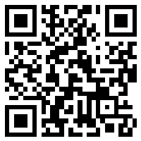 QR Code for XneA2zYrWViPPEkLcChWNbLd16eG5zyuYQ