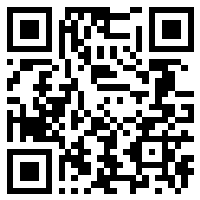 QR Code for XneAXY9inBGTpGhAvq1a3PsMe7FQsQtVb3