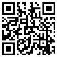 QR Code for XneBYBthxQTfuUGSEBPHSKm45MM1EjLsPx