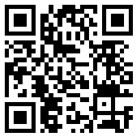 QR Code for XneBgip1yE7Tn5zyVASShinzuMkMLcx2fC