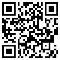 QR Code for XneBikbFHZgwzsofWZmCSpEyG5TdKMQ7d9