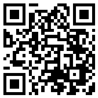 QR Code for XneBoWAHXYzpAqZCGrao7TLgYLxmMaXvCf