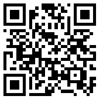QR Code for XneCGMEFjZxV2jSS2hs4uBXnTgFBvHmAoa
