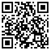 QR Code for XneCUeuhEnCh7SKZHnSGWBPdGJ5Fz6zQCS