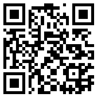 QR Code for XneChpm3DRQkwbvHu2aKih7gbbhuXM3Jts