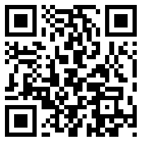 QR Code for XneD7BcJ3P9ZNSUjvtzZAGAwmoRTC2RJkF