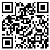 QR Code for XneDBvdUaVgsoGv4t8uPZS6SFpEvX5XGVC