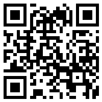 QR Code for XneDKBDAkcTiYNPmXCsTX5eHrRk3Rf4P2J