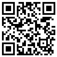 QR Code for XneDQ9jofr7CiMU4pdix2ELBPR3B8MEenK