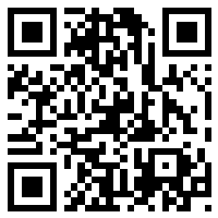 QR Code for XneE1otXesxxEfTYSHctetvofMP25PMUrt