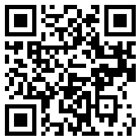 QR Code for XneE6m3K2fGoEwPfViGNrXs8UAMg5LWCYn
