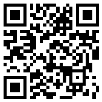 QR Code for XneEqssHdNNZfoHPKR6pKt77KuGgiAPvJ2