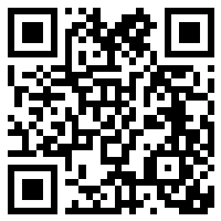 QR Code for XneFLsESBpZyQAFDGjfW5objHpHR9i1s3i