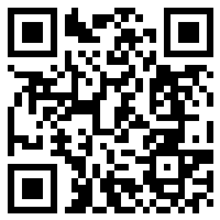 QR Code for XneFhA3RcLEgYUwjBRMMNHqoxV7eNvAXCK