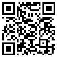 QR Code for XneFmrD19J7ViXqS8DTM21kMThftci7Srs