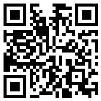QR Code for XneFomPnLXM6wxE1QzuEUbccGiUsX9ooeV