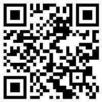 QR Code for XneFuPnWFDaSBcrbzGVc76wGdKGHVrrTBc