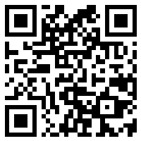 QR Code for XneFxC3nteWo5KDACzBLFmCwePqAL5rh7T