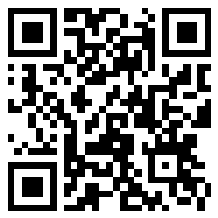 QR Code for XneGyGL7dKkv1cC22Fo7983Qy2f1wV1MuF