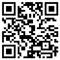 QR Code for XneH38CYVixJMLsdY8doKoh7EEFcHQAt1R