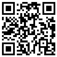 QR Code for XneH8dMuTeE4JTzbSsQ7xeLSvtayfP3sBk